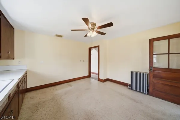 $499,000 | 5 Oak Street, Netcong, NJ 07857