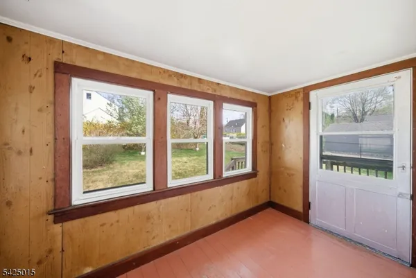 $499,000 | 5 Oak Street, Netcong, NJ 07857