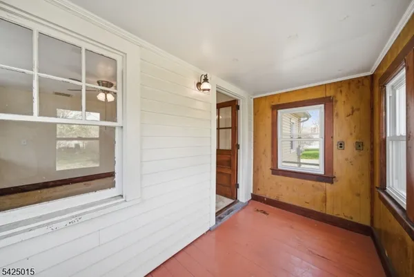 $499,000 | 5 Oak Street, Netcong, NJ 07857
