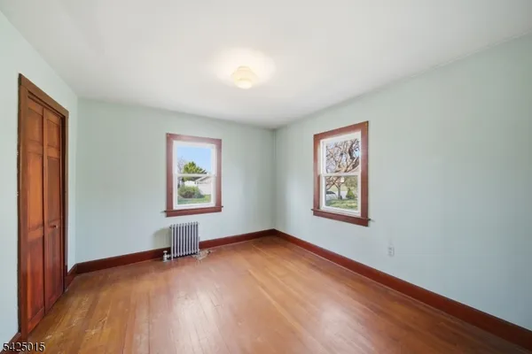$499,000 | 5 Oak Street, Netcong, NJ 07857