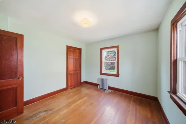 $499,000 | 5 Oak Street, Netcong, NJ 07857