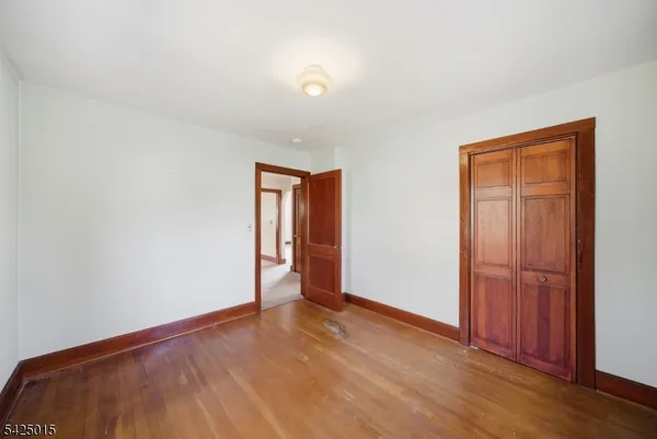 $499,000 | 5 Oak Street, Netcong, NJ 07857