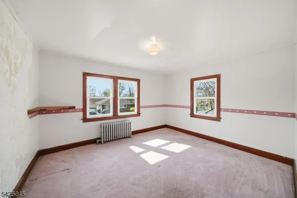 $499,000 | 5 Oak Street, Netcong, NJ 07857