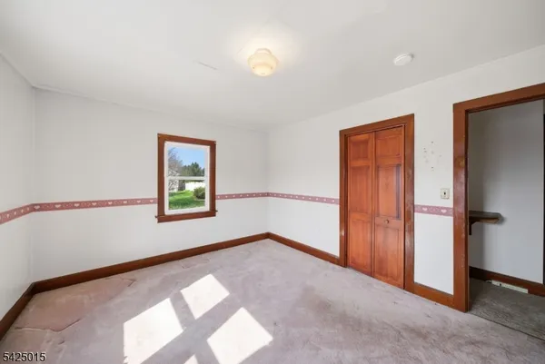 $499,000 | 5 Oak Street, Netcong, NJ 07857