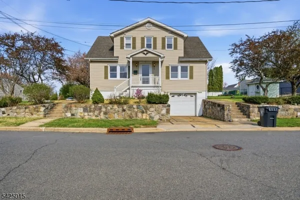 $499,000 | 5 Oak Street, Netcong, NJ 07857