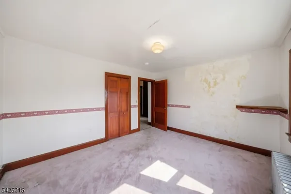 $499,000 | 5 Oak Street, Netcong, NJ 07857