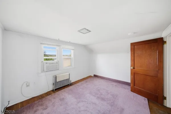 $499,000 | 5 Oak Street, Netcong, NJ 07857
