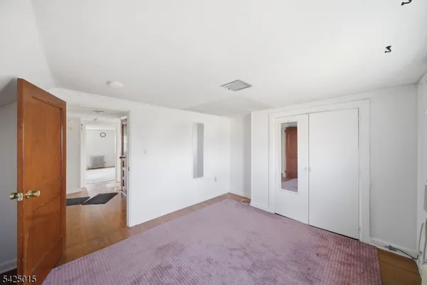 $499,000 | 5 Oak Street, Netcong, NJ 07857