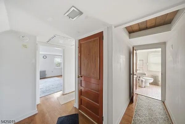 $499,000 | 5 Oak Street, Netcong, NJ 07857