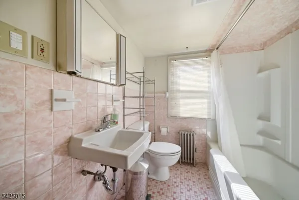 $499,000 | 5 Oak Street, Netcong, NJ 07857