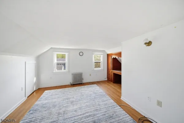 $499,000 | 5 Oak Street, Netcong, NJ 07857