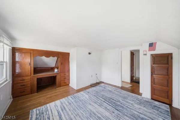 $499,000 | 5 Oak Street, Netcong, NJ 07857