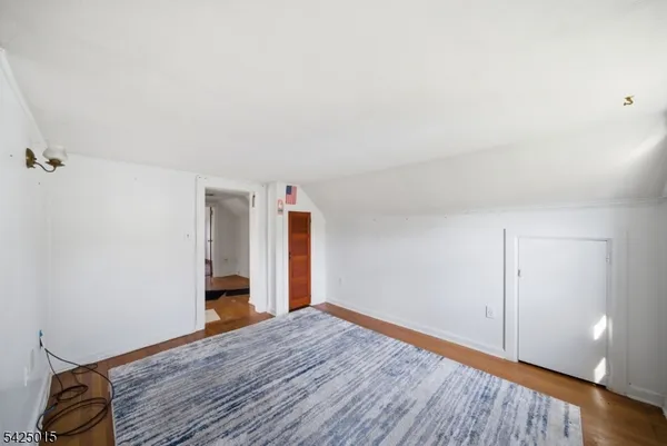 $499,000 | 5 Oak Street, Netcong, NJ 07857