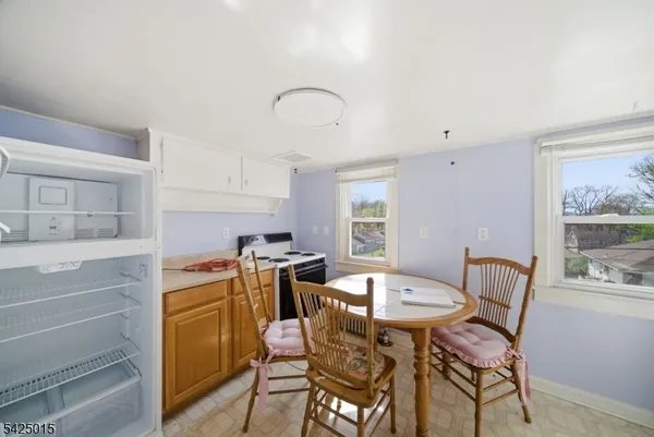 $499,000 | 5 Oak Street, Netcong, NJ 07857