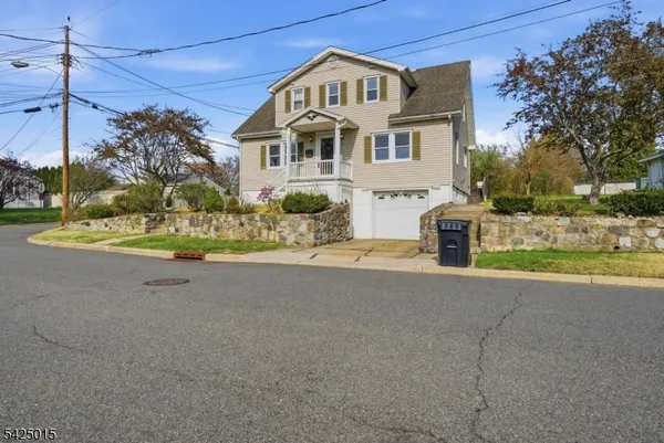 $499,000 | 5 Oak Street, Netcong, NJ 07857