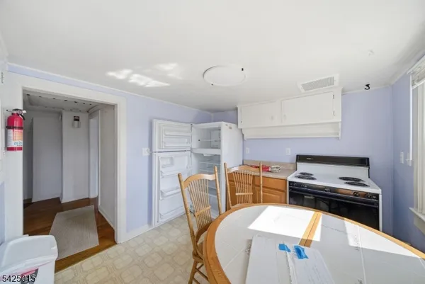 $499,000 | 5 Oak Street, Netcong, NJ 07857