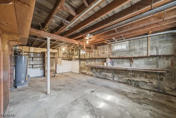 $499,000 | 5 Oak Street, Netcong, NJ 07857