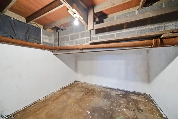 $499,000 | 5 Oak Street, Netcong, NJ 07857