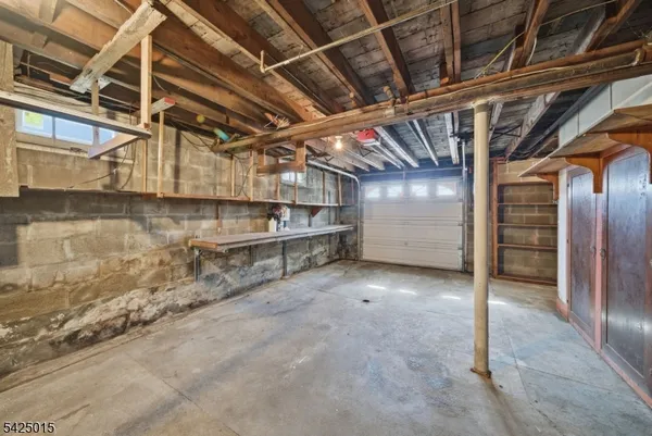 $499,000 | 5 Oak Street, Netcong, NJ 07857