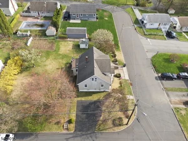 $499,000 | 5 Oak Street, Netcong, NJ 07857