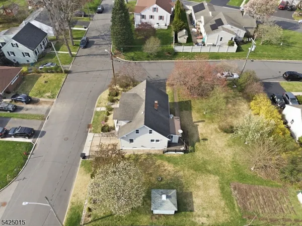 $499,000 | 5 Oak Street, Netcong, NJ 07857