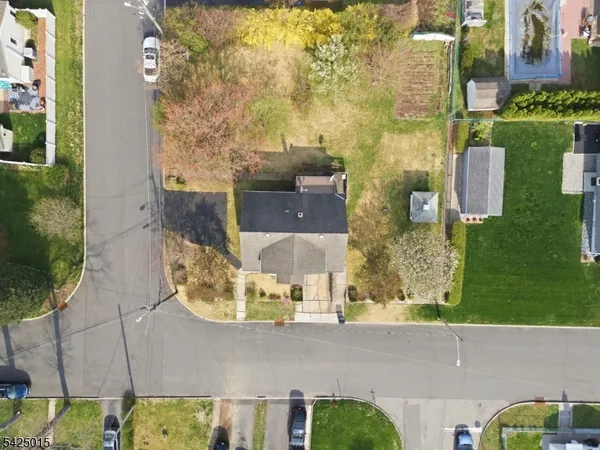 $499,000 | 5 Oak Street, Netcong, NJ 07857