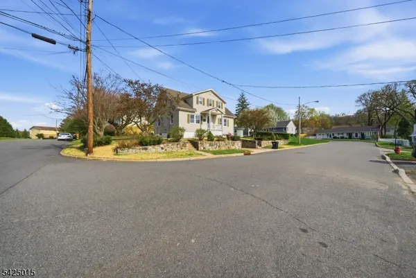 $499,000 | 5 Oak Street, Netcong, NJ 07857