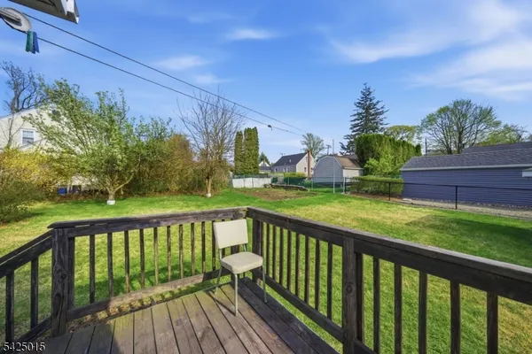 $499,000 | 5 Oak Street, Netcong, NJ 07857