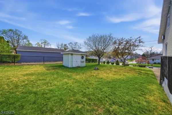 $499,000 | 5 Oak Street, Netcong, NJ 07857