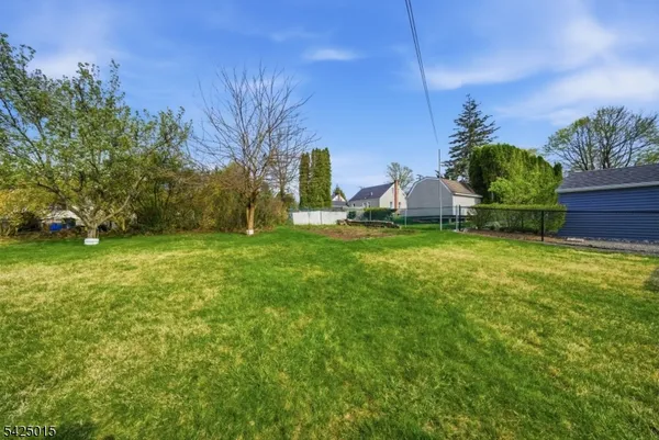 $499,000 | 5 Oak Street, Netcong, NJ 07857