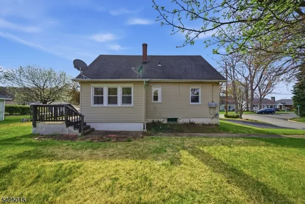 $499,000 | 5 Oak Street, Netcong, NJ 07857