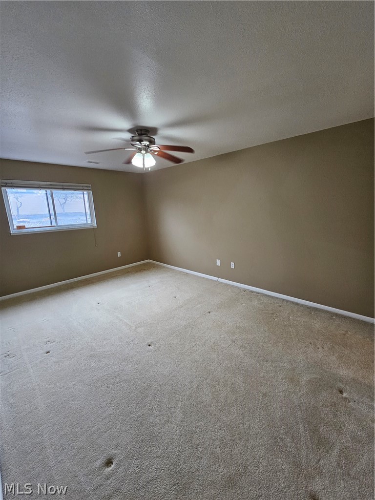 1105 Canyon View Road, Unit 501 Northfield, OH 44067 - Photo 12 of 23