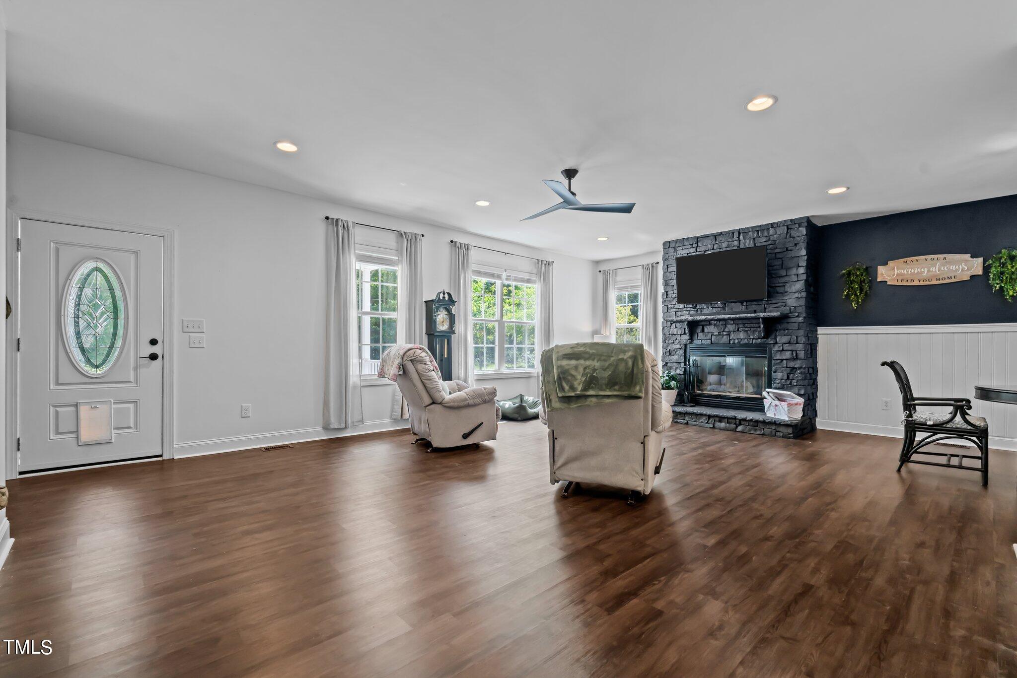 1228 Dupree Road Willow Spring, NC 27592 - Photo 5 of 46 23-web-or-mls-DSC04987