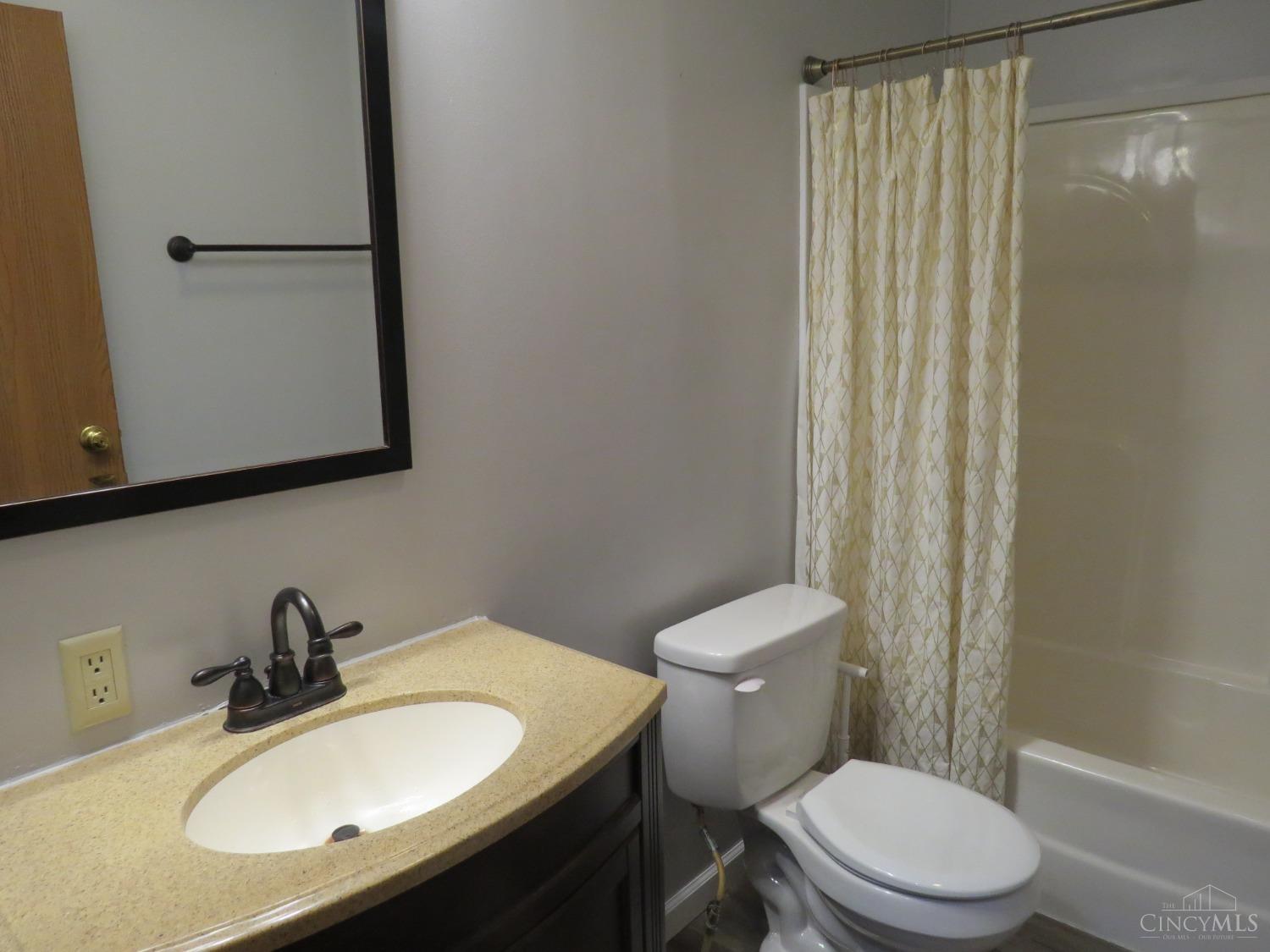 9390 Bradford Road Bennington, IN 47011 - Photo 50 of 60