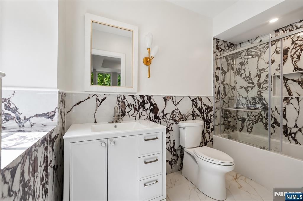 80 Church Street Alpine, NJ 07620 - Photo 42 of 50