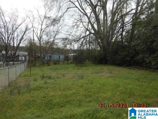 1325 33rd Street Southwest Birmingham, AL 35218 - Photo 3 of 10