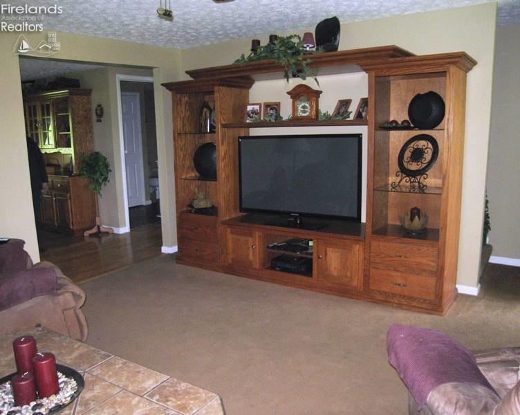 9701 Main Road Berlin Heights, OH 44814 - Photo 5 of 10 Gallery Image 5