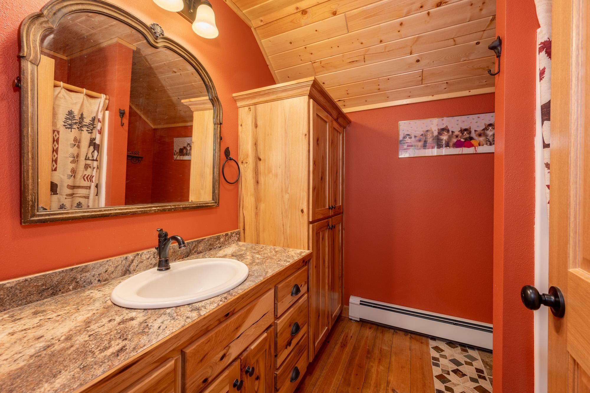 51748 Pine Point Lane Bigfork, MN 56628 - Photo 62 of 80