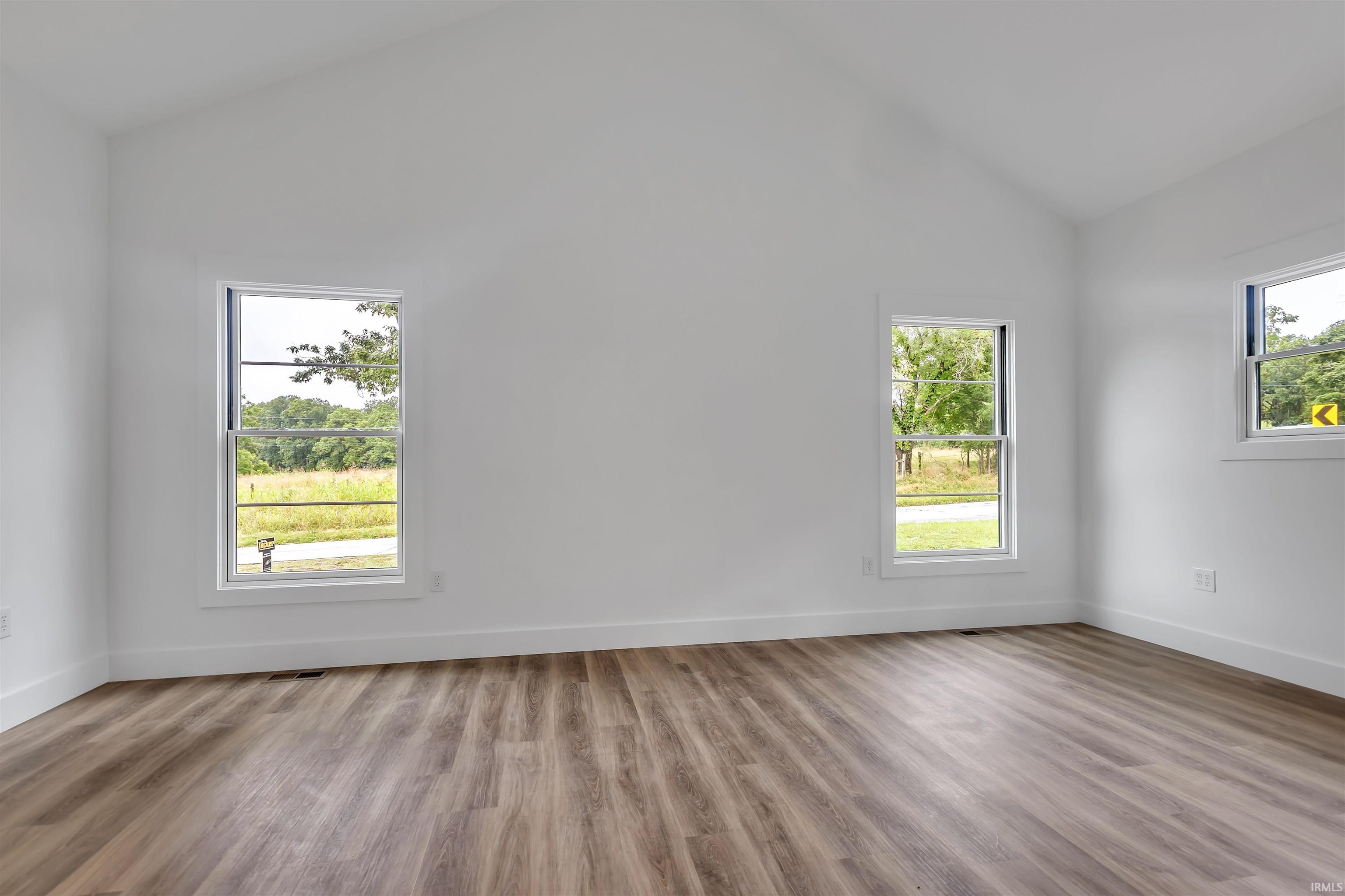 6221 South Shields Ridge Road Bloomington, IN 47401 - Photo 26 of 50