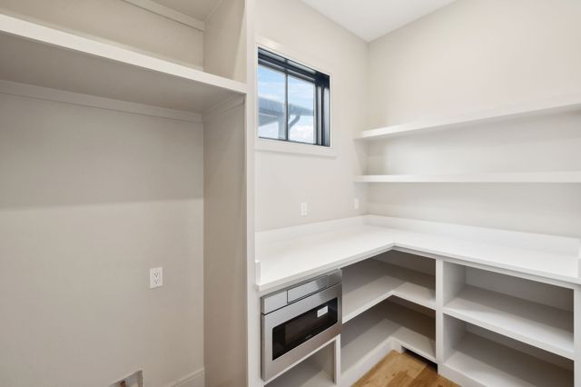 $3,250,000 | 5000 Dakota Avenue, Nashville, TN 37209