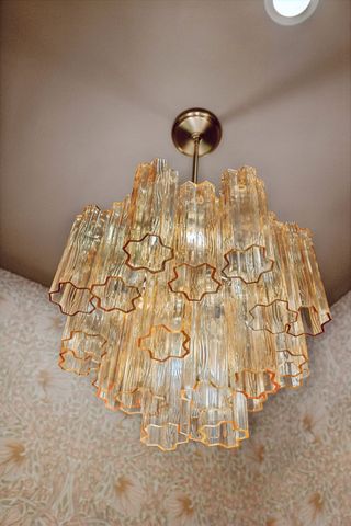 $3,250,000 | 5000 Dakota Avenue, Nashville, TN 37209