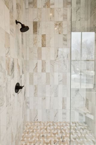 $3,250,000 | 5000 Dakota Avenue, Nashville, TN 37209