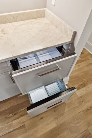 $3,250,000 | 5000 Dakota Avenue, Nashville, TN 37209