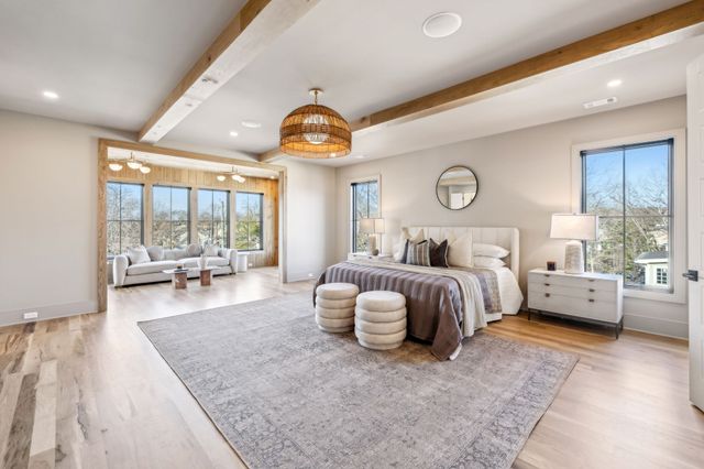 $3,250,000 | 5000 Dakota Avenue, Nashville, TN 37209