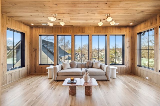 $3,250,000 | 5000 Dakota Avenue, Nashville, TN 37209