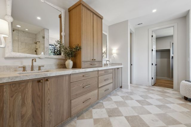 $3,250,000 | 5000 Dakota Avenue, Nashville, TN 37209