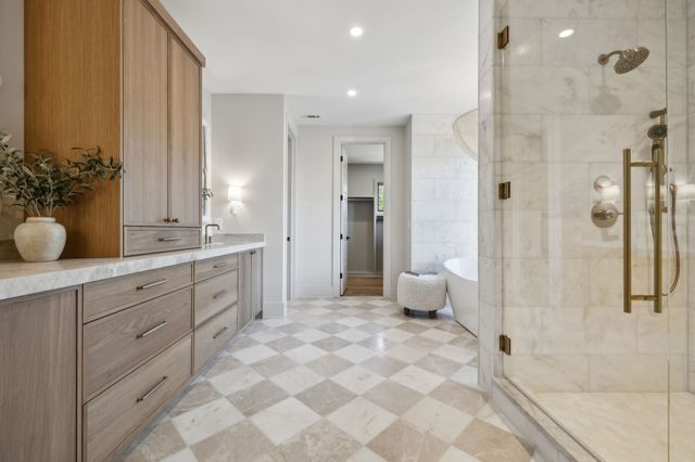 $3,250,000 | 5000 Dakota Avenue, Nashville, TN 37209