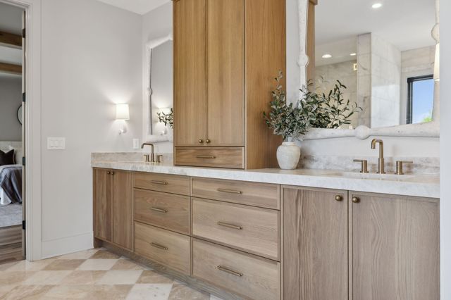 $3,250,000 | 5000 Dakota Avenue, Nashville, TN 37209