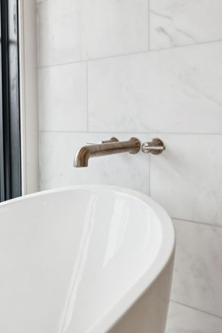 $3,250,000 | 5000 Dakota Avenue, Nashville, TN 37209