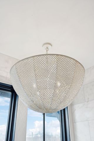 $3,250,000 | 5000 Dakota Avenue, Nashville, TN 37209